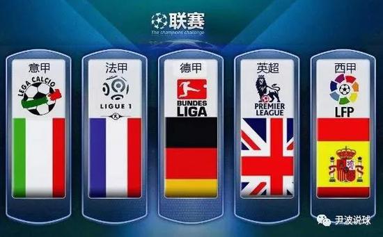 今表现出色