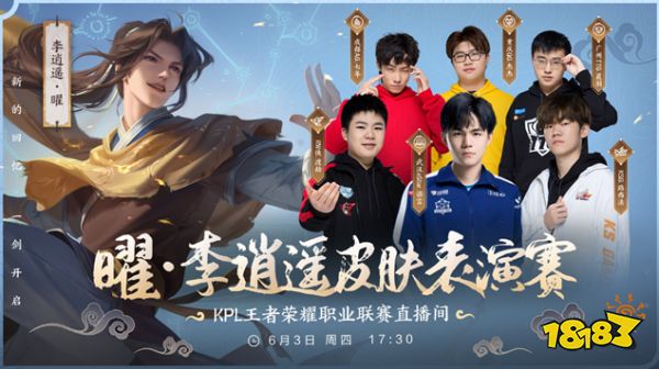 但其实我们