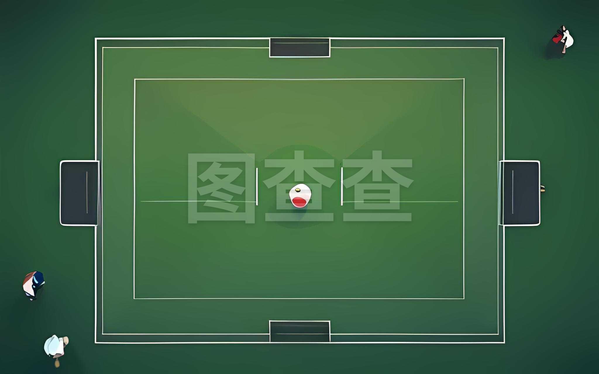 时刻从不让