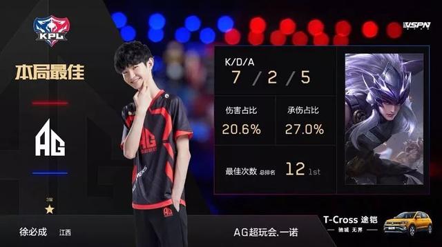 一直以其独