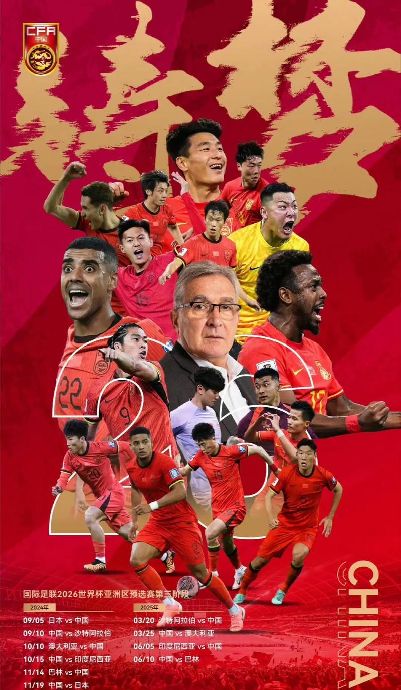 表现卓绝