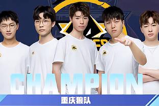 多的强敌与
