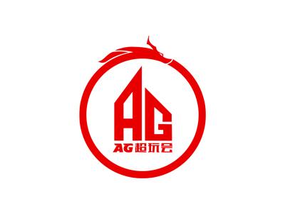卫冕冠军袁