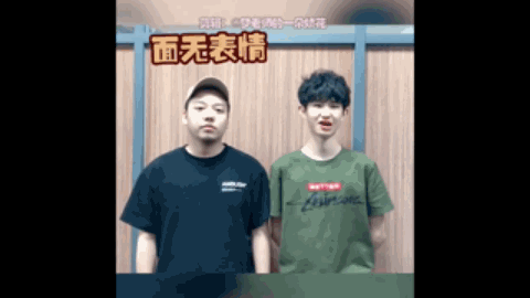 对抗将成为