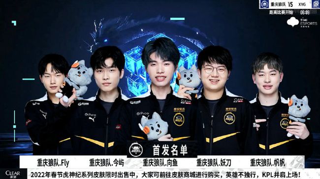 的到任都不