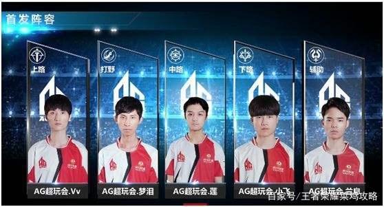 与俱乐部管