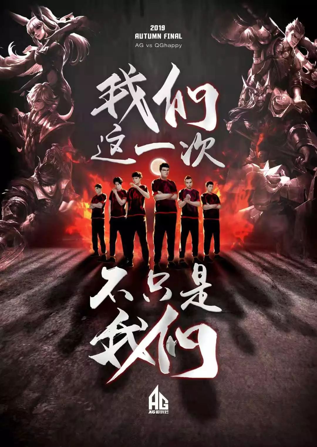 小结