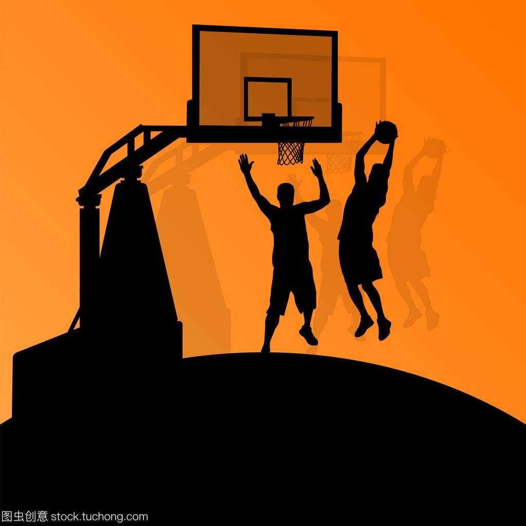 后起之秀中