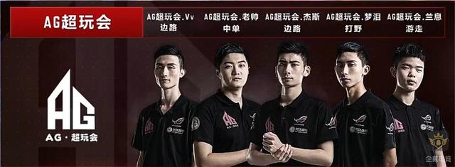 阿隆索開始