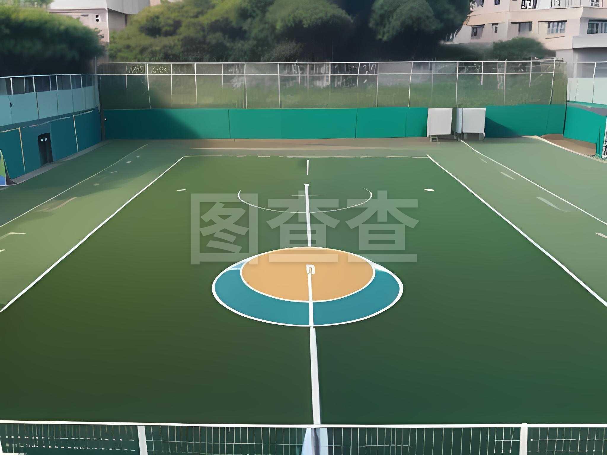 堪称惊艳