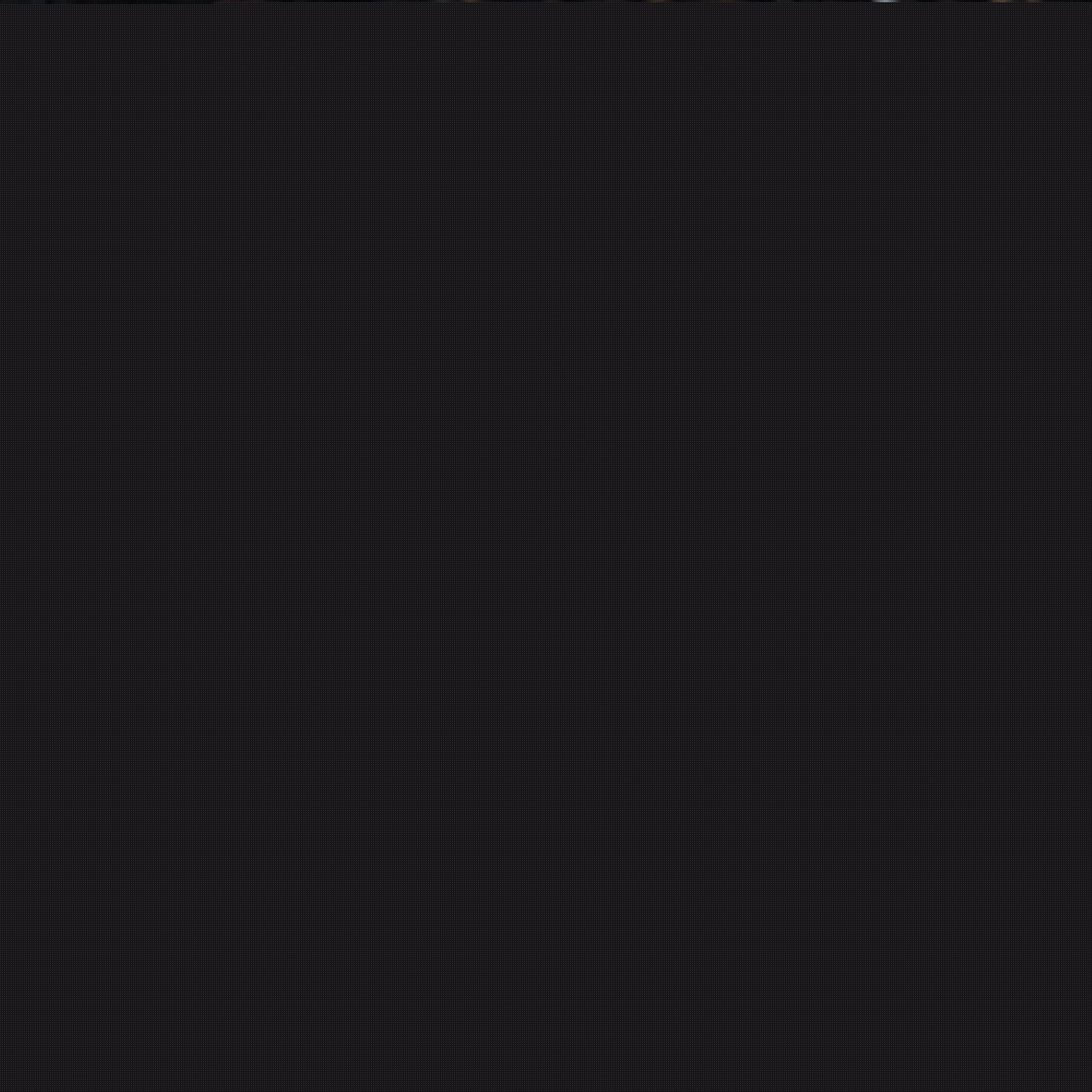 让他一次次