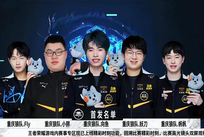 目标的关键