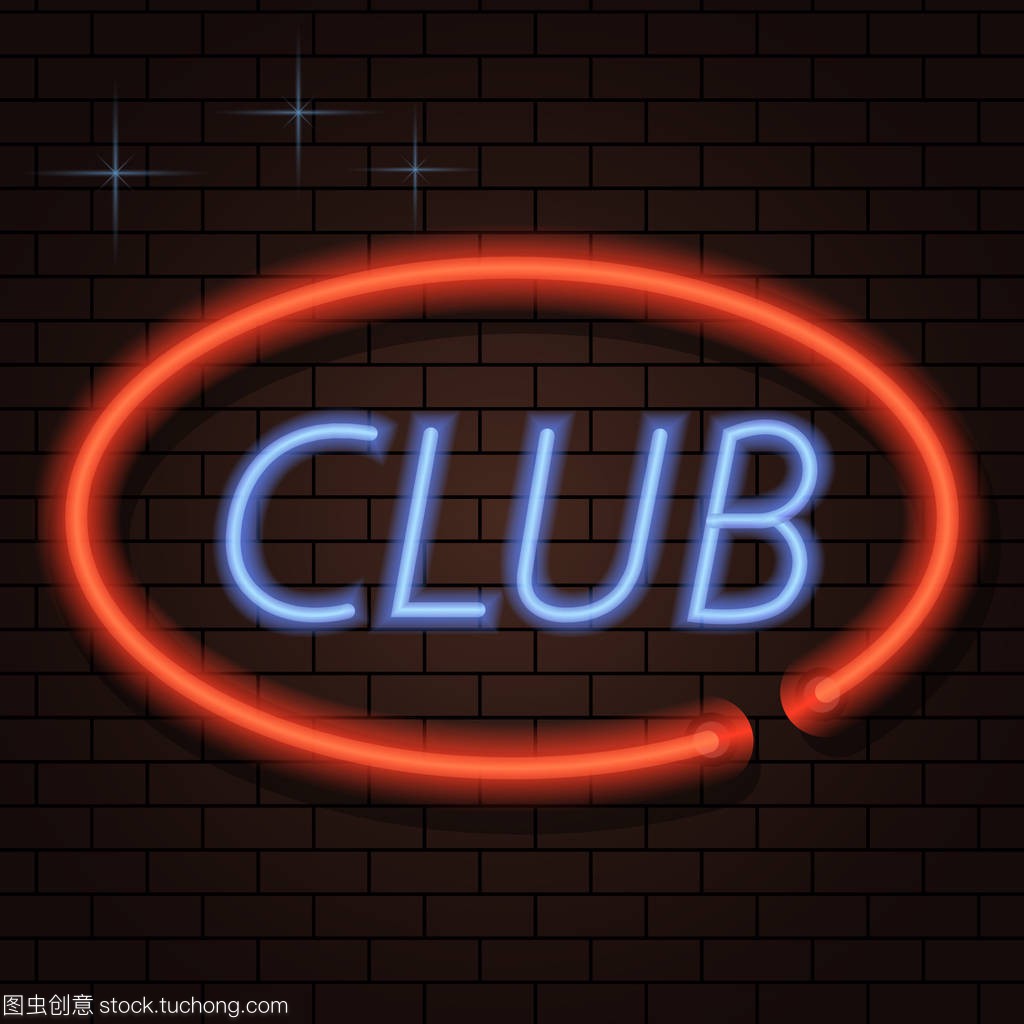 重要性