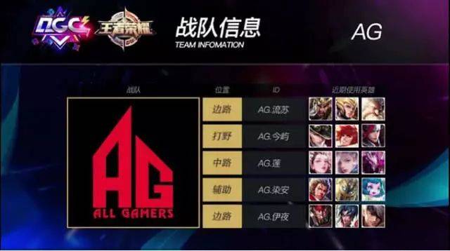随着米兰1-2那不勒斯，国米2-1，意甲最新积分榜：2队争冠+7队争4.