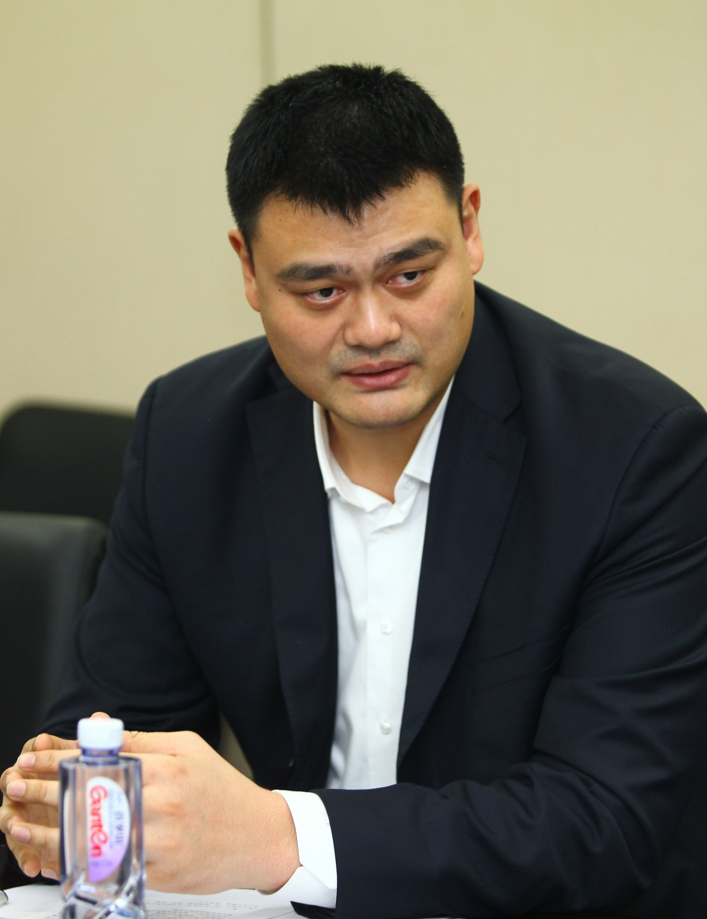 五棵松体育