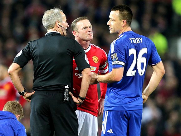 关窗前的期待？李-夏普：曼联签门将是当务之急，其次是中场