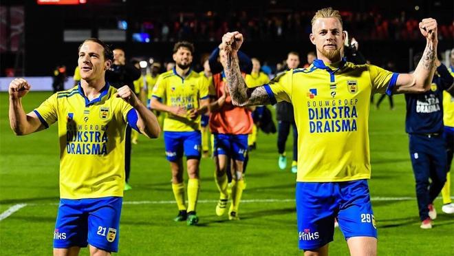 [NBA]吉迪超远三分绝杀领衔3月28日NBA五佳球.