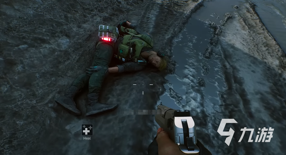 中国队亚冬会开局平稳15金领跑 雪上项目尤为可喜.