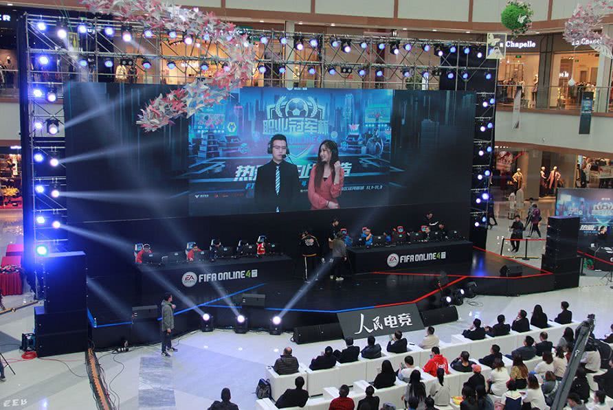 郭士强靠亚洲杯逆转风评 他这次为何让人“陌生”？