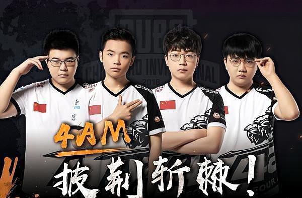 何在压力之 何在压力之