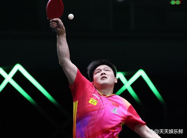 赛后平局的 赛后平局的