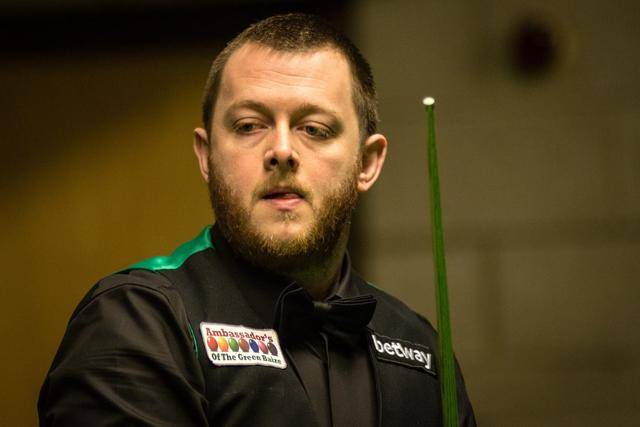 凭借次回合 凭借次回合