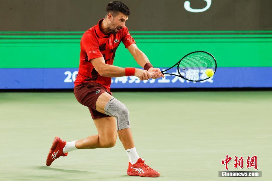 关键时刻 关键时刻