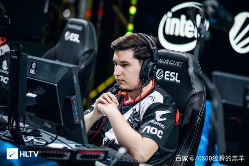 除了帕尔默 除了帕尔默