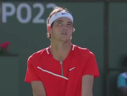 韩国联赛的 韩国联赛的