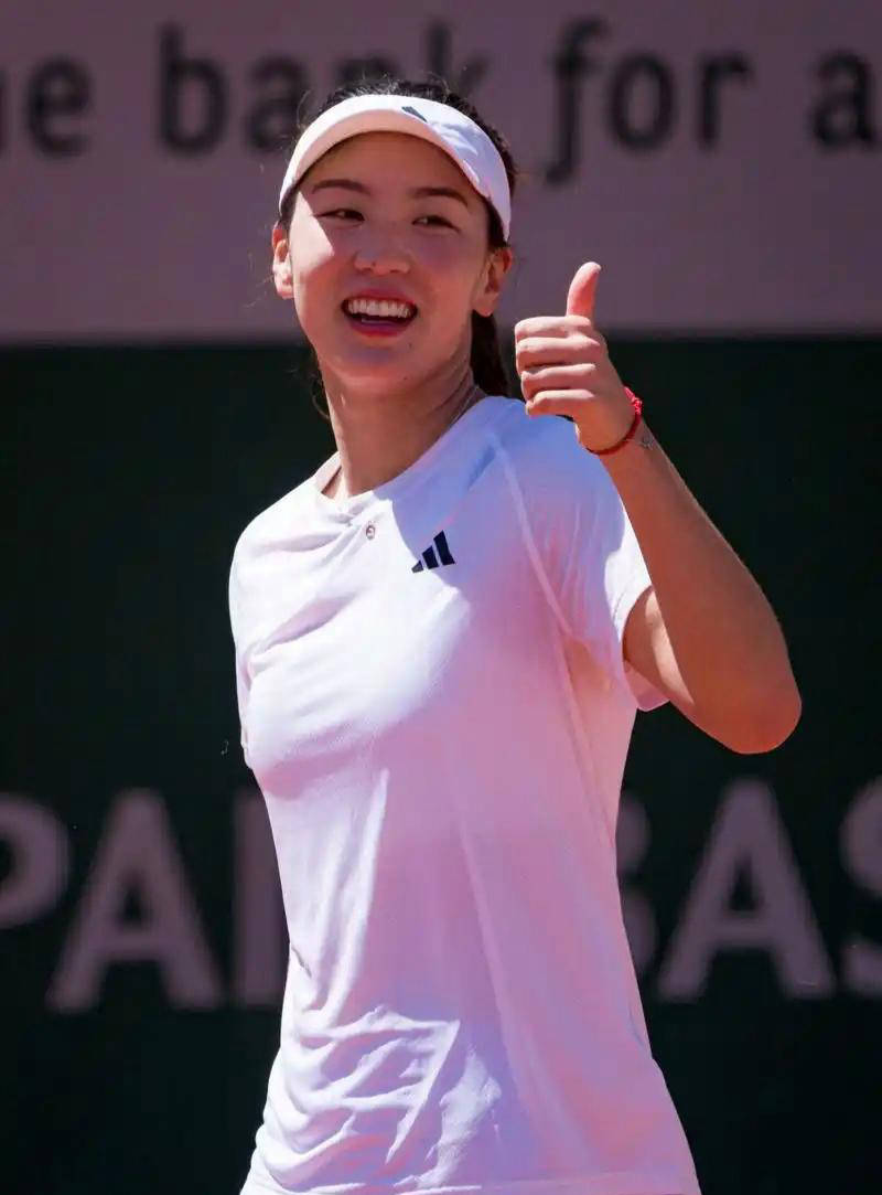 比赛中更好 比赛中更好