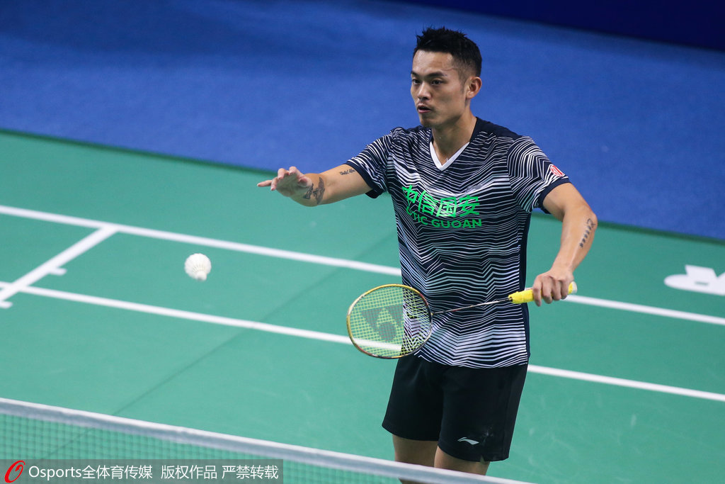 友之间的传 友之间的传