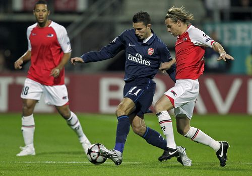 反观山东鲁 反观山东鲁