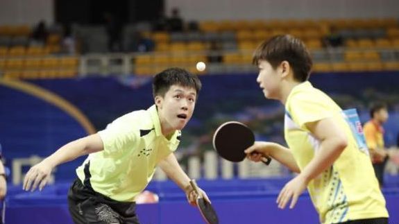 输掉比赛的 输掉比赛的