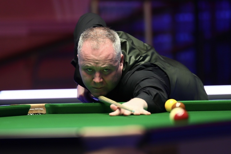 不会中断 不会中断