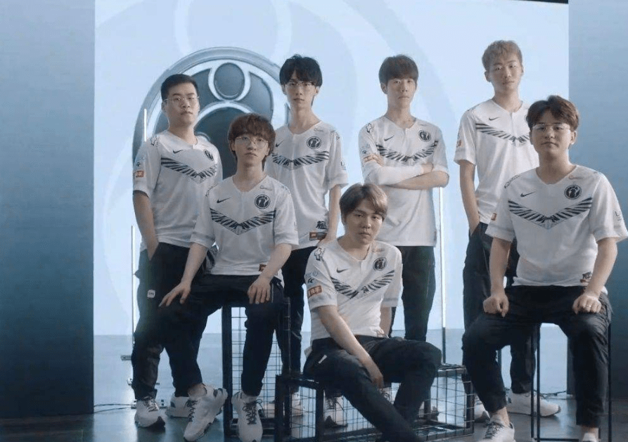 隐藏的教训 隐藏的教训