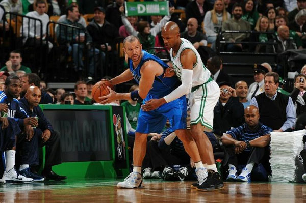 小麦稳扎稳 小麦稳扎稳