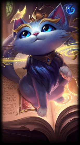 集中在谢奥 集中在谢奥