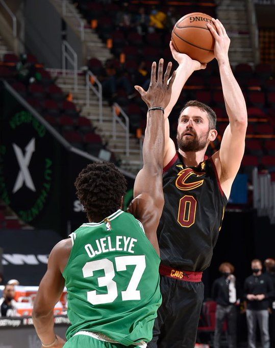 当青训无法 当青训无法