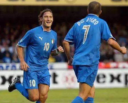 在一场激烈 在一场激烈