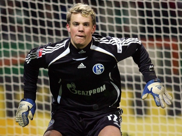 赛场上的意 赛场上的意