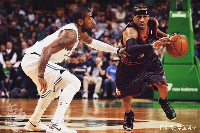 茶余饭后的 茶余饭后的