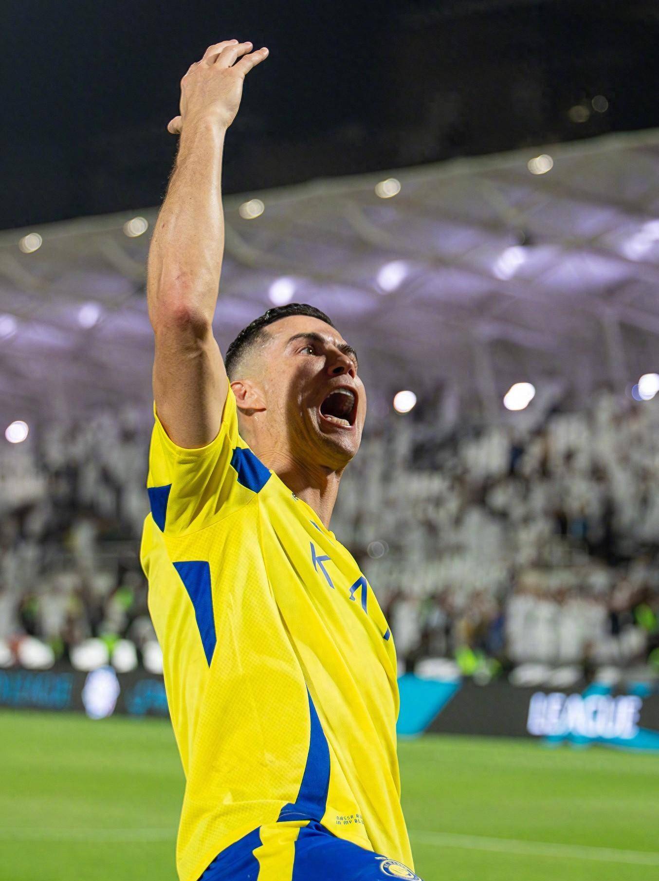 梅奔天才的 梅奔天才的