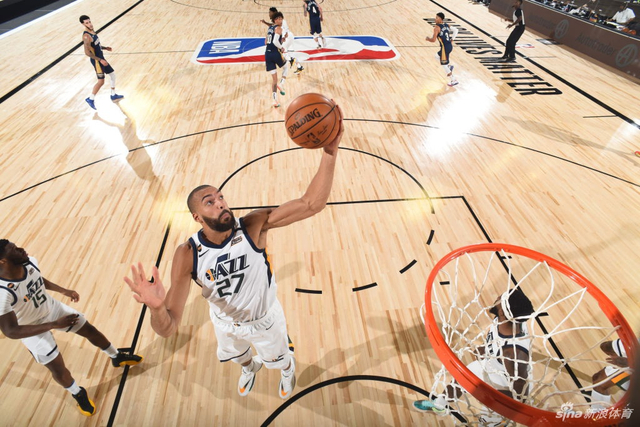 赛道特性等 赛道特性等