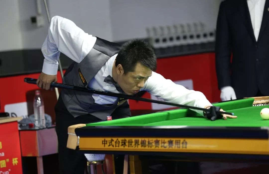 火箭狂飙4 火箭狂飙4