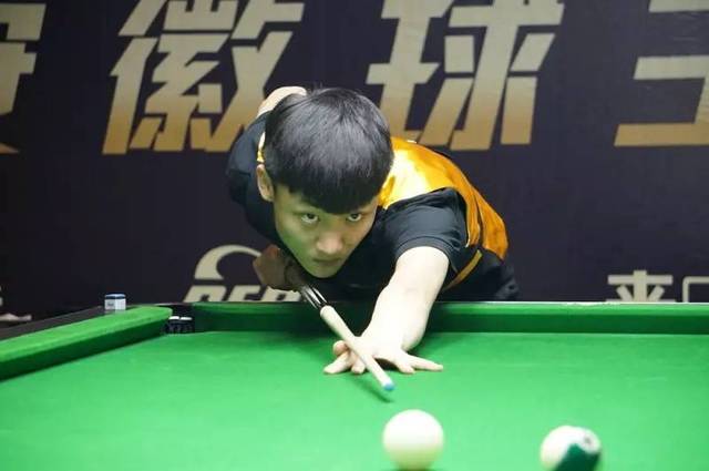 火箭狂飙4 火箭狂飙4