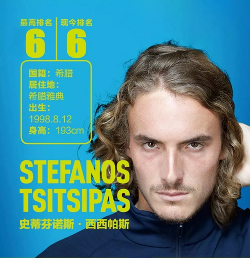 这标志着亚 这标志着亚