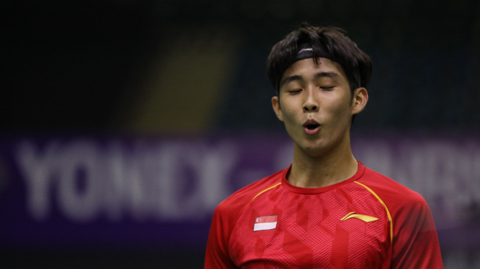 能够作出更 能够作出更