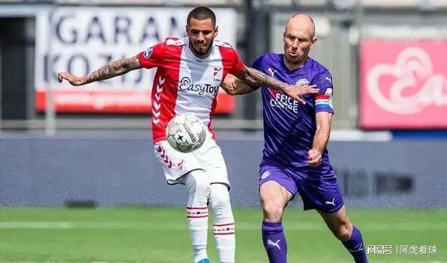 为他的职业 为他的职业