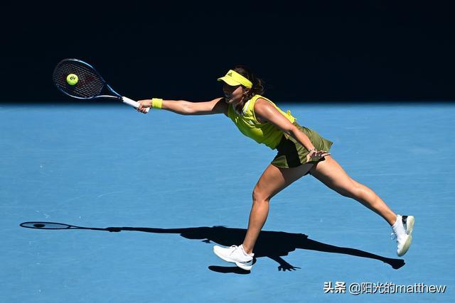 抢眼变化 抢眼变化